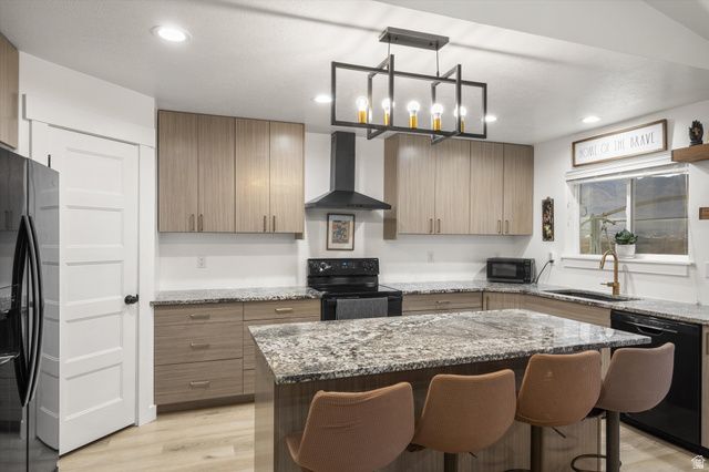 19188 N WENDELL WAY, Garland, UT 84312