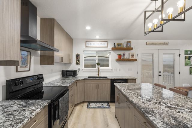 19188 N WENDELL WAY, Garland, UT 84312