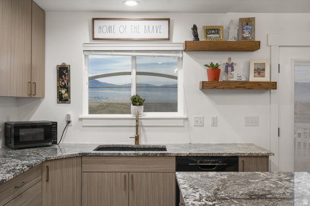 19188 N WENDELL WAY, Garland, UT 84312