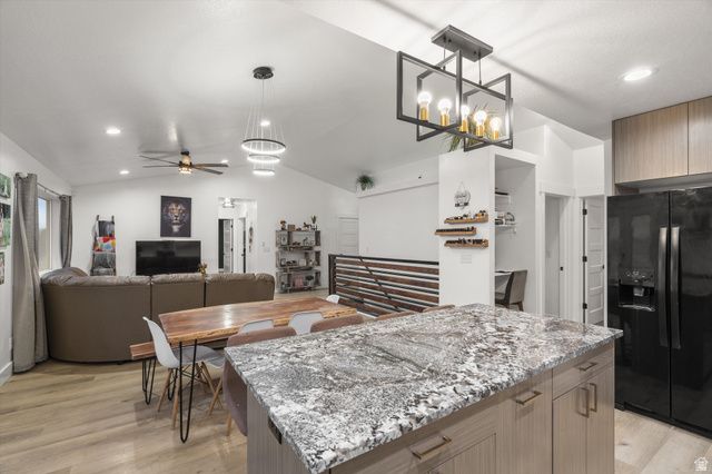 19188 N WENDELL WAY, Garland, UT 84312