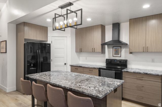 19188 N WENDELL WAY, Garland, UT 84312