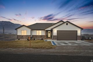 19188 N WENDELL WAY, Garland, UT 84312