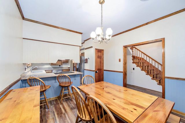 425 Hale Drive, Thibodaux, LA 70301