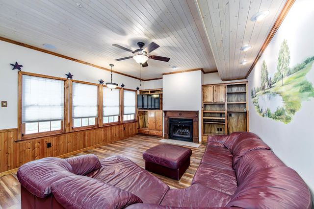 425 Hale Drive, Thibodaux, LA 70301