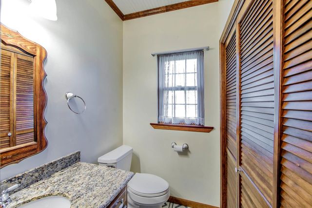 425 Hale Drive, Thibodaux, LA 70301