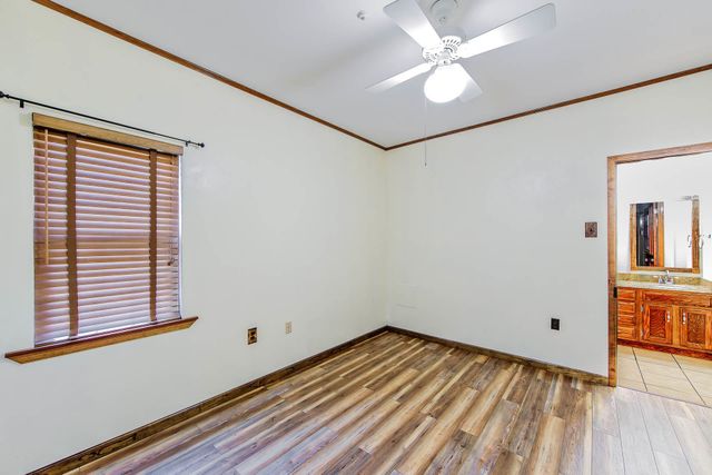 425 Hale Drive, Thibodaux, LA 70301