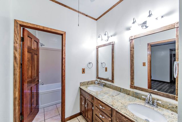 425 Hale Drive, Thibodaux, LA 70301