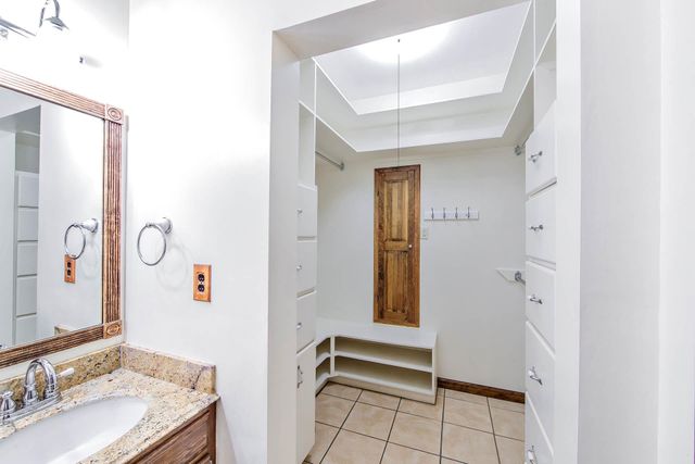 425 Hale Drive, Thibodaux, LA 70301