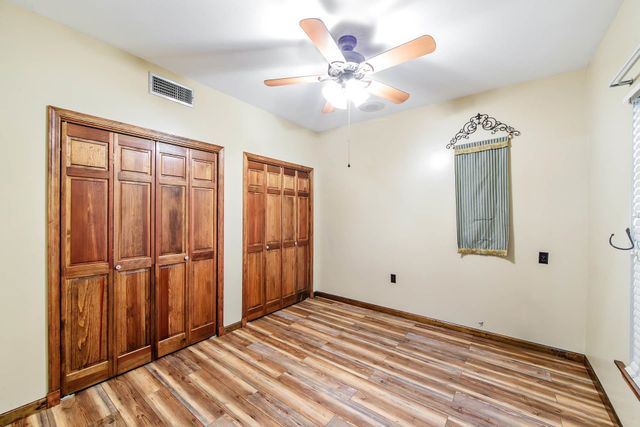 425 Hale Drive, Thibodaux, LA 70301