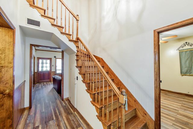 425 Hale Drive, Thibodaux, LA 70301