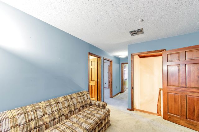 425 Hale Drive, Thibodaux, LA 70301