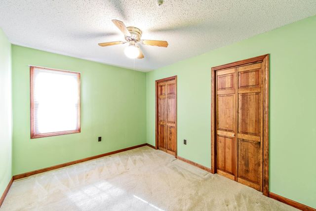 425 Hale Drive, Thibodaux, LA 70301