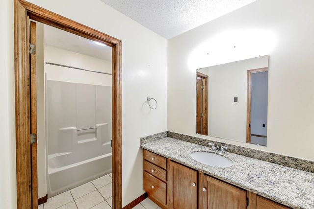 425 Hale Drive, Thibodaux, LA 70301