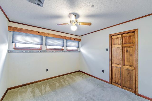 425 Hale Drive, Thibodaux, LA 70301