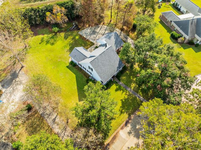 425 Hale Drive, Thibodaux, LA 70301