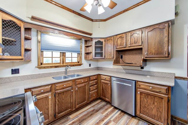 425 Hale Drive, Thibodaux, LA 70301