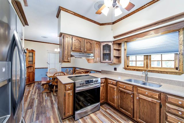 425 Hale Drive, Thibodaux, LA 70301