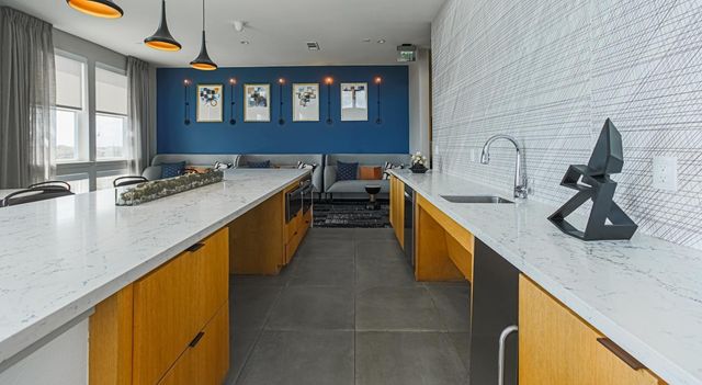 9330 Main Street 372, Houston, TX 77025