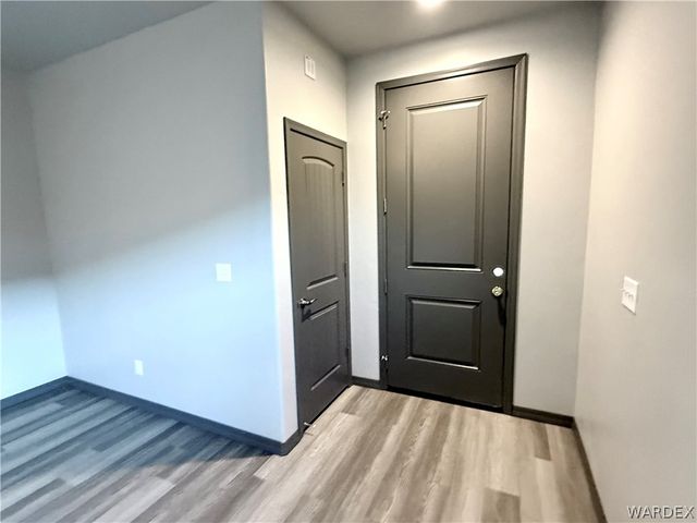 1737 Lucille Ave, Kingman, AZ 86401