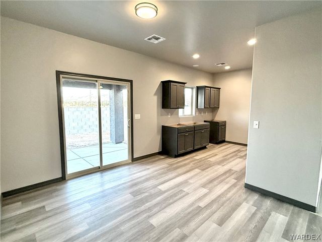 1737 Lucille Ave, Kingman, AZ 86401