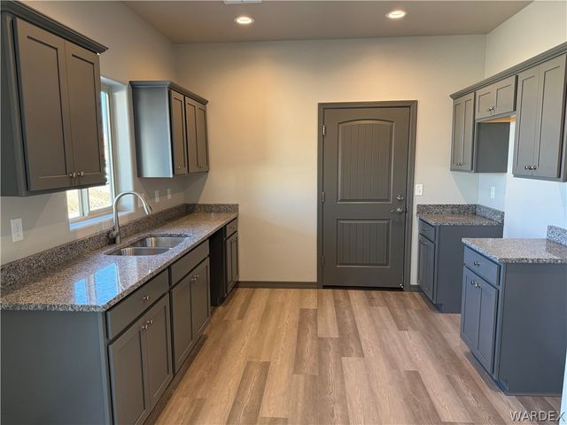 1737 Lucille Ave, Kingman, AZ 86401