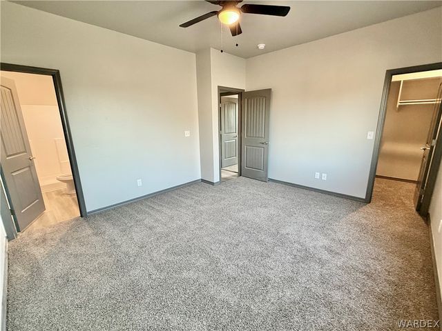 1737 Lucille Ave, Kingman, AZ 86401