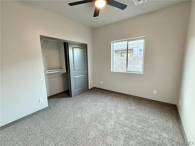 1737 Lucille Ave, Kingman, AZ 86401