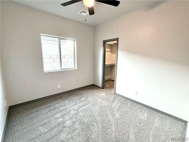 1737 Lucille Ave, Kingman, AZ 86401