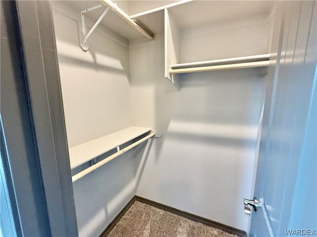 1737 Lucille Ave, Kingman, AZ 86401