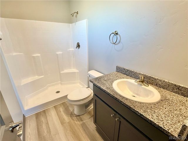 1737 Lucille Ave, Kingman, AZ 86401