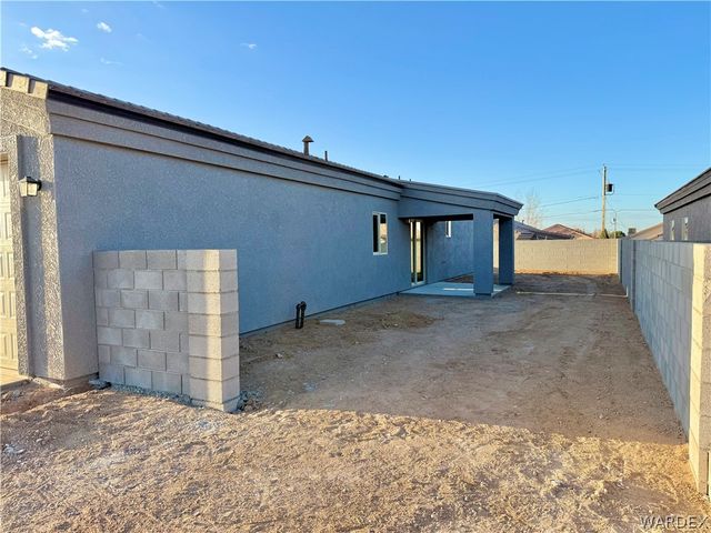 1737 Lucille Ave, Kingman, AZ 86401