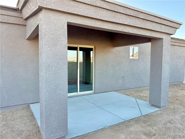 1737 Lucille Ave, Kingman, AZ 86401