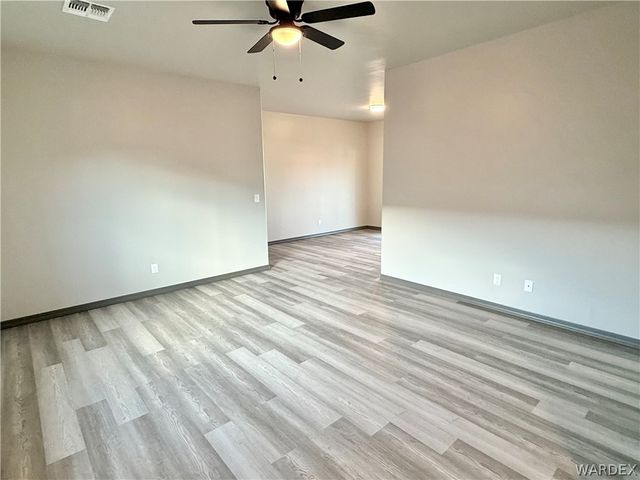 1737 Lucille Ave, Kingman, AZ 86401