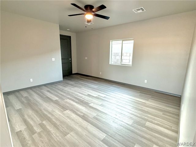 1737 Lucille Ave, Kingman, AZ 86401