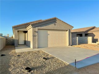 1737 Lucille Ave, Kingman, AZ 86401