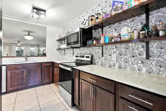 2906 SW 21st Terrace 311D, Delray Beach, FL 33445
