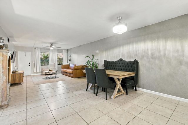 2906 SW 21st Terrace 311D, Delray Beach, FL 33445