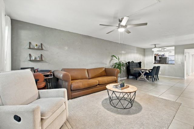 2906 SW 21st Terrace 311D, Delray Beach, FL 33445