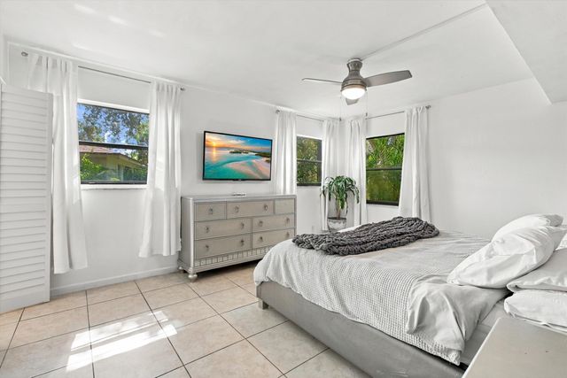 2906 SW 21st Terrace 311D, Delray Beach, FL 33445