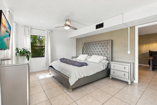 2906 SW 21st Terrace 311D, Delray Beach, FL 33445