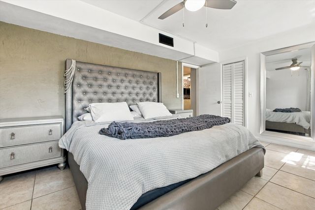 2906 SW 21st Terrace 311D, Delray Beach, FL 33445