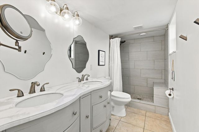 2906 SW 21st Terrace 311D, Delray Beach, FL 33445