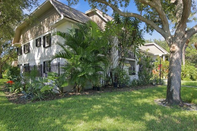 2906 SW 21st Terrace 311D, Delray Beach, FL 33445