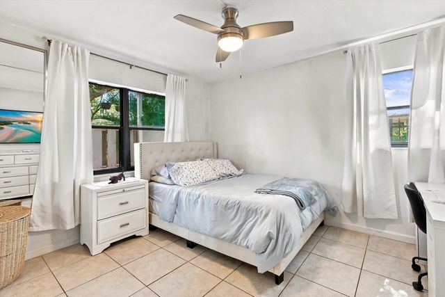 2906 SW 21st Terrace 311D, Delray Beach, FL 33445