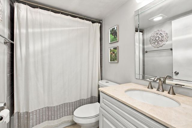 2906 SW 21st Terrace 311D, Delray Beach, FL 33445