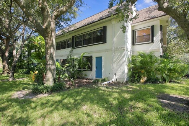 2906 SW 21st Terrace 311D, Delray Beach, FL 33445