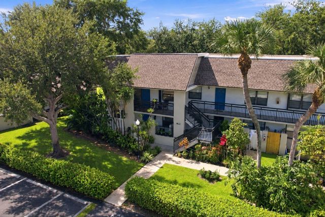 2906 SW 21st Terrace 311D, Delray Beach, FL 33445
