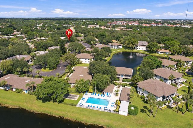 2906 SW 21st Terrace 311D, Delray Beach, FL 33445