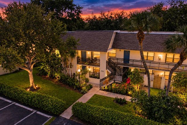 2906 SW 21st Terrace 311D, Delray Beach, FL 33445
