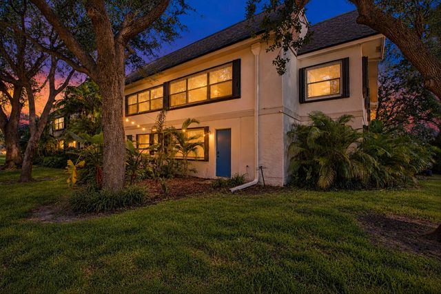2906 SW 21st Terrace 311D, Delray Beach, FL 33445